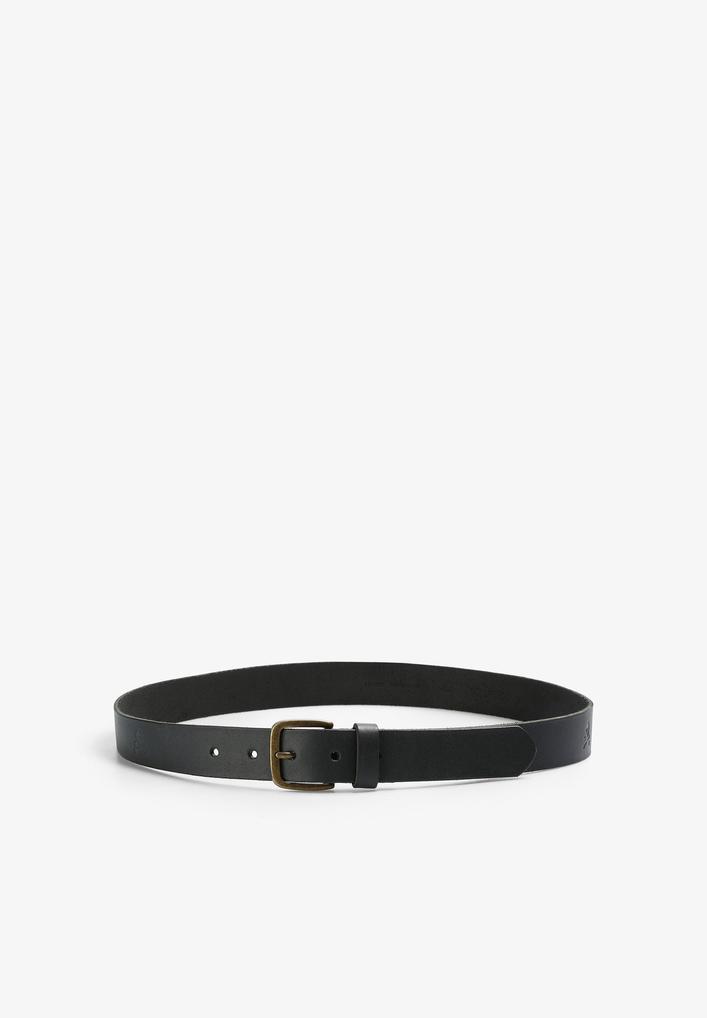 CEINTURE CRÂNE