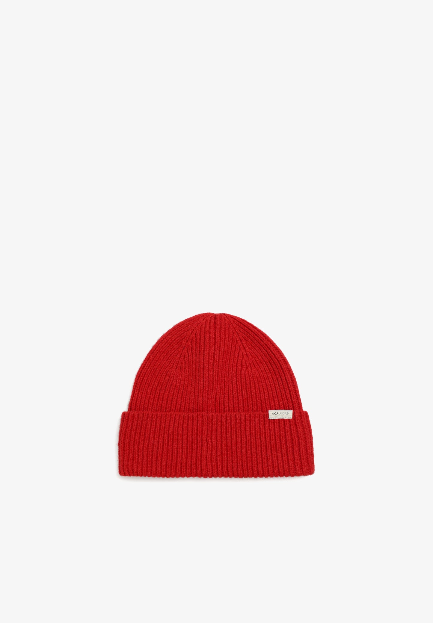 FLAKE BEANIE