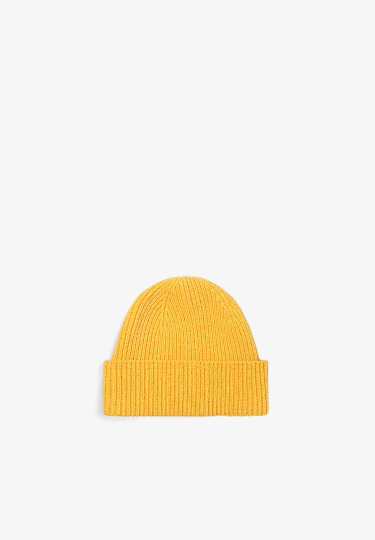 FLAKE BEANIE