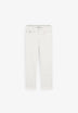 NOS PANTALONS CINQ POCHES ENFANTS