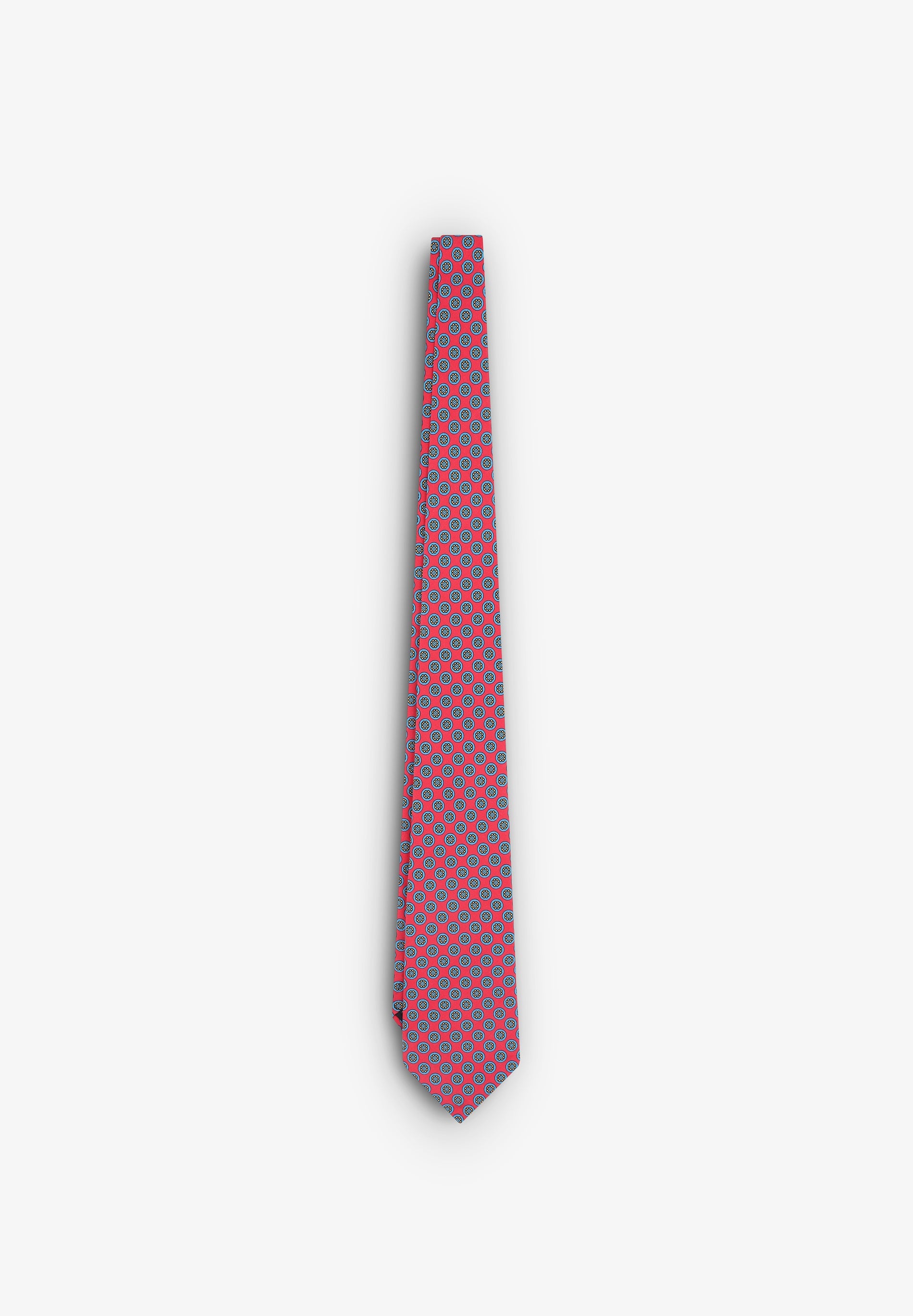 CLASSICO W TIE