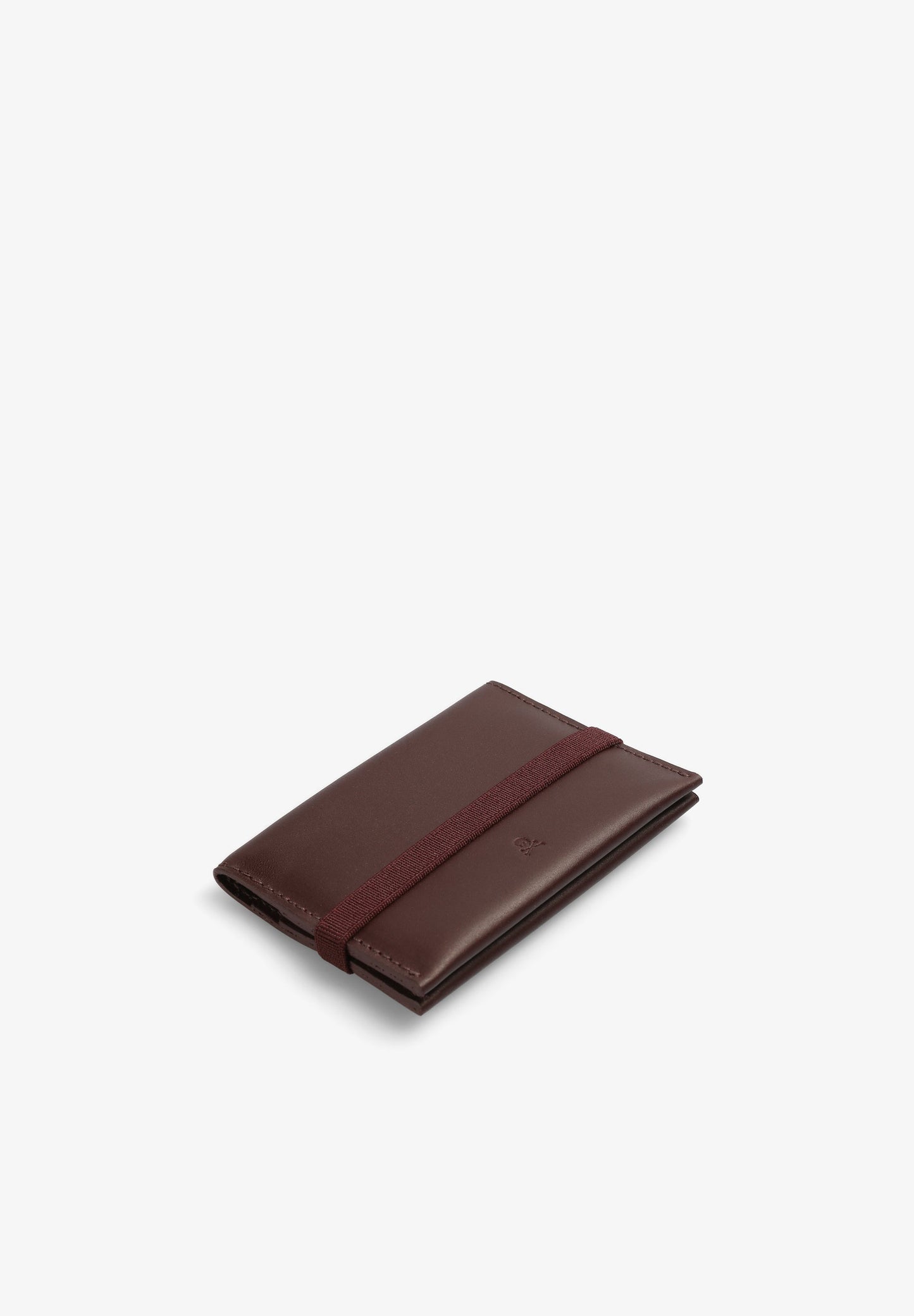 DUPONT FREE WALLET