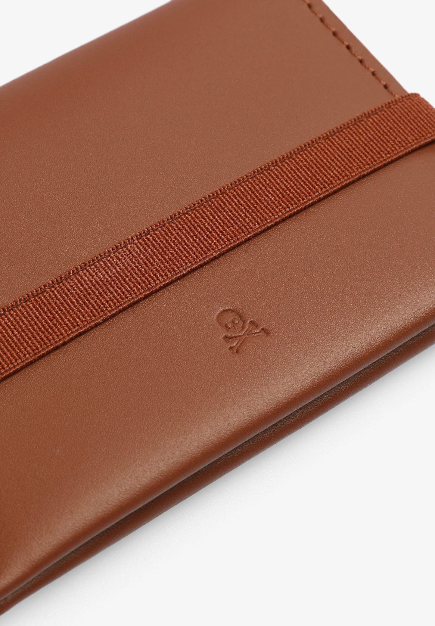 DUPONT FREE WALLET