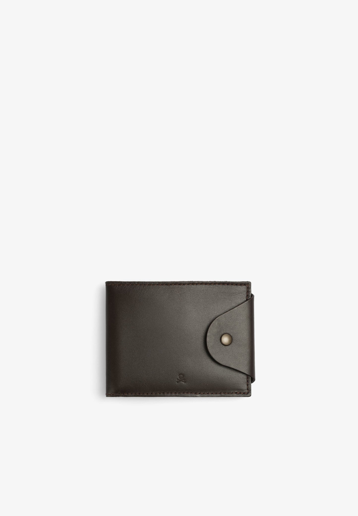 KANSAS FREE WALLET