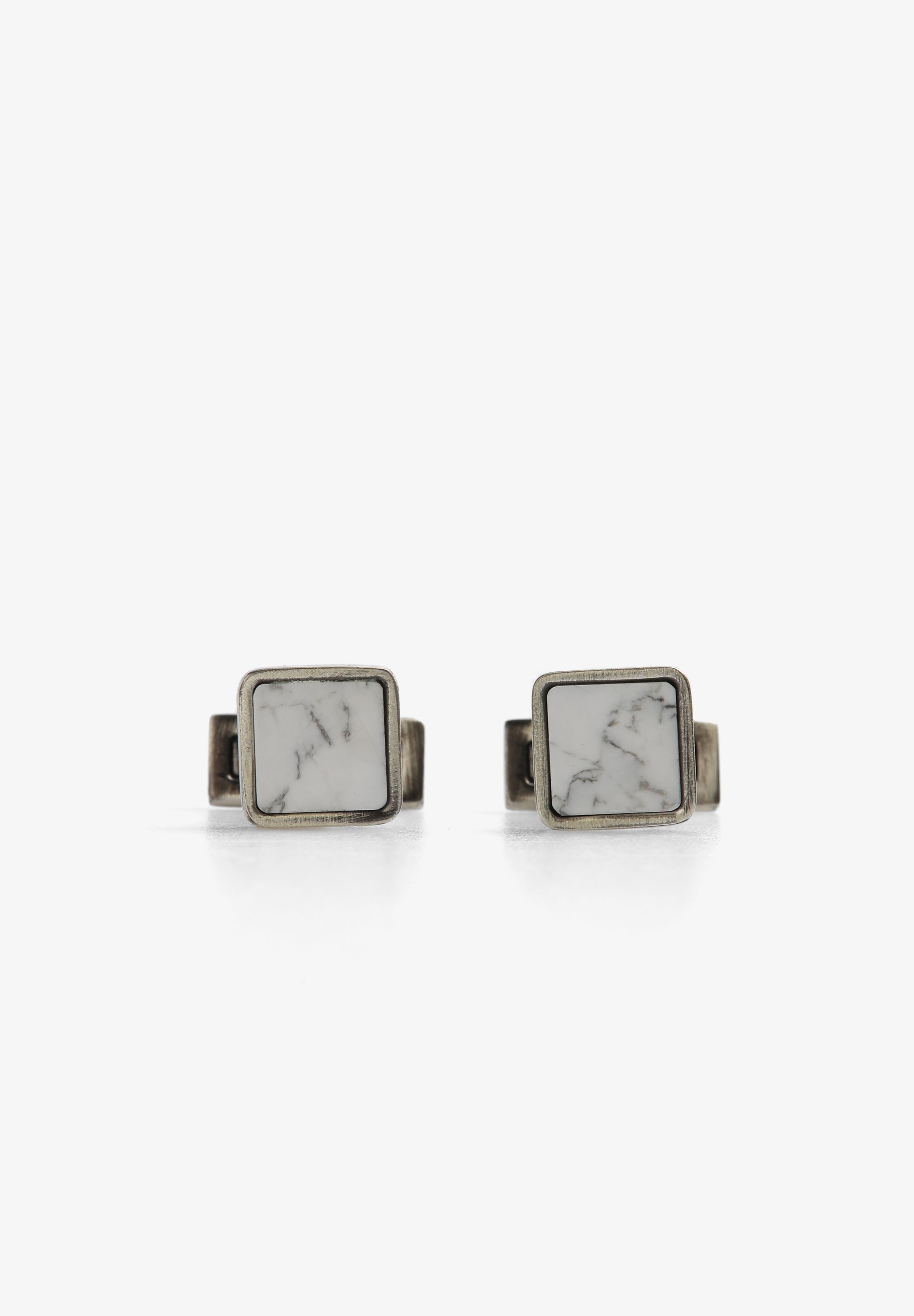 STANDFORD CUFFLINK