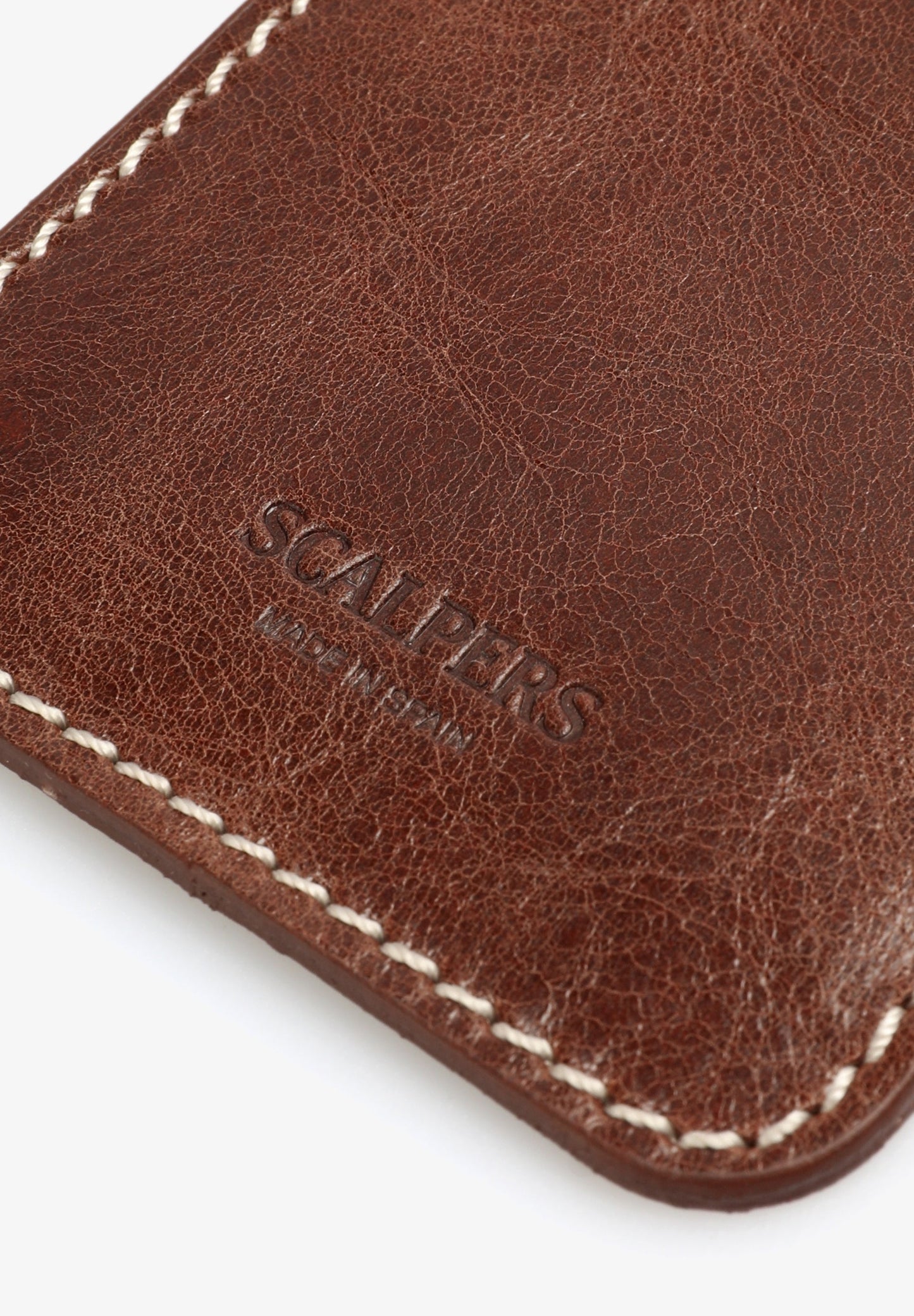 MALVIN FREE CARDHOLDER