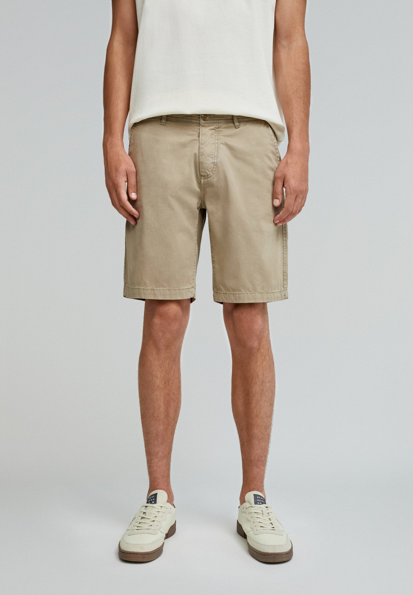 OUTFITTERS LT SHORTS