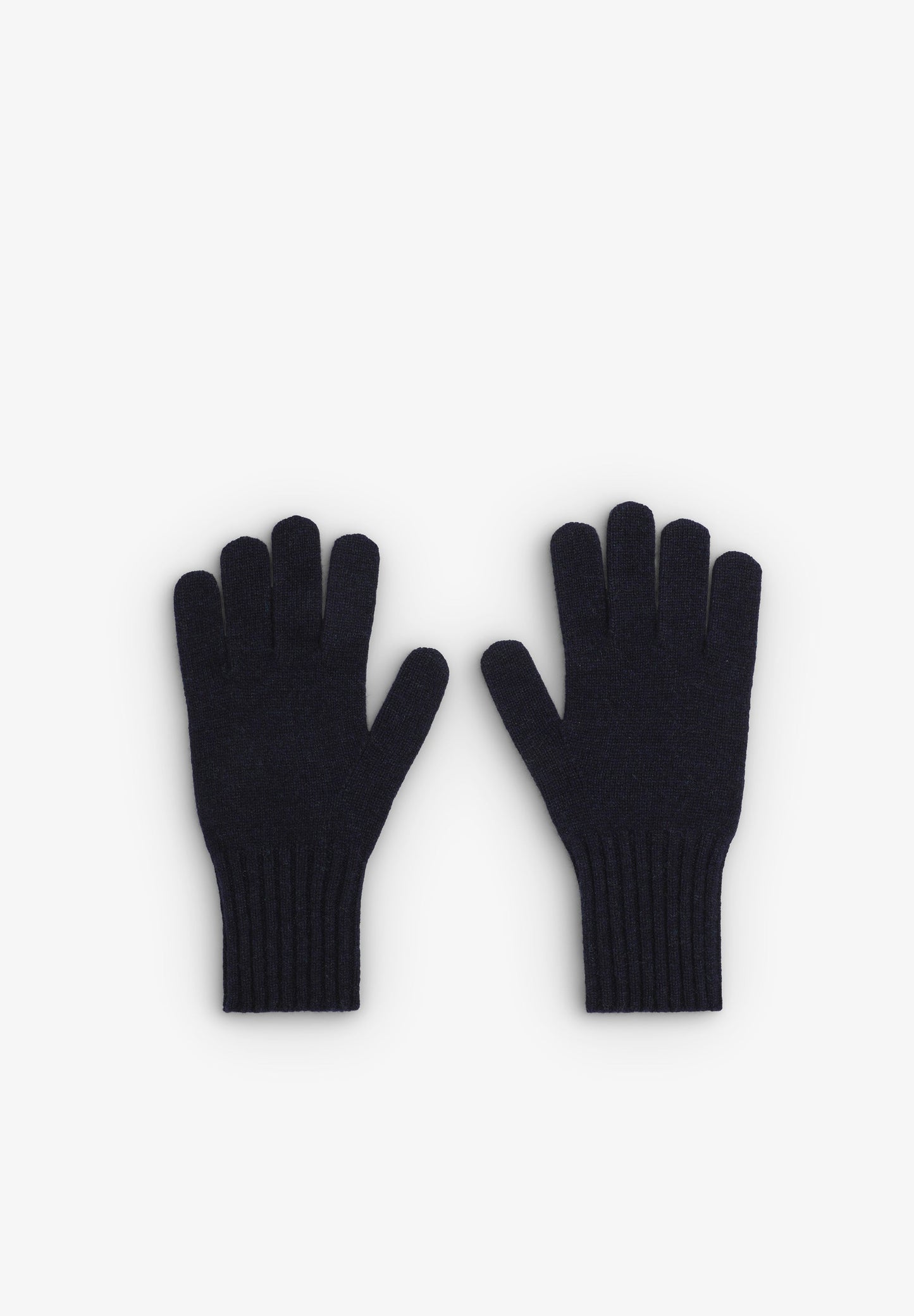 FICKLER GLOVES