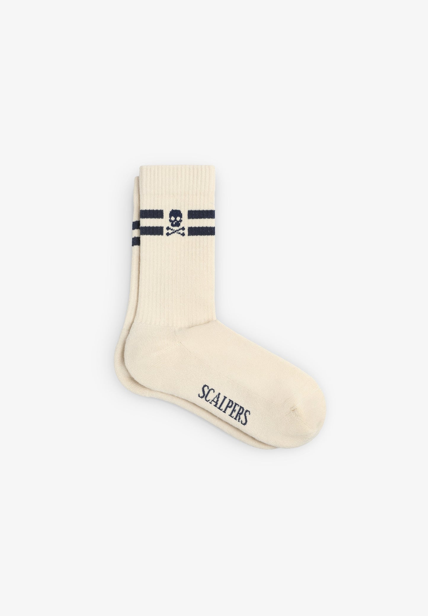 CHAUSSETTES DE SPORT ENFANTS