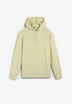 SCSUMMER HOODIE TRICOT