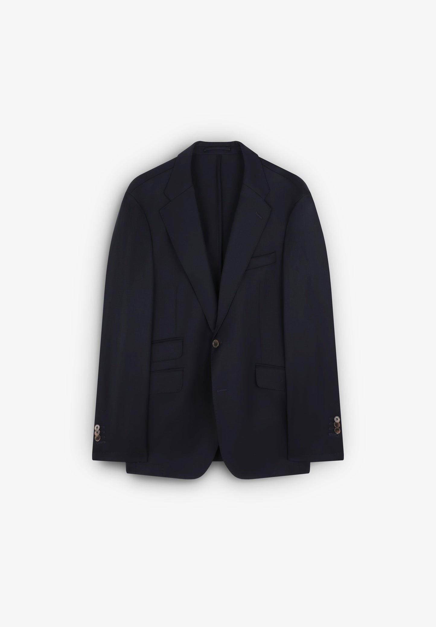BLAZER 100 % LAINE