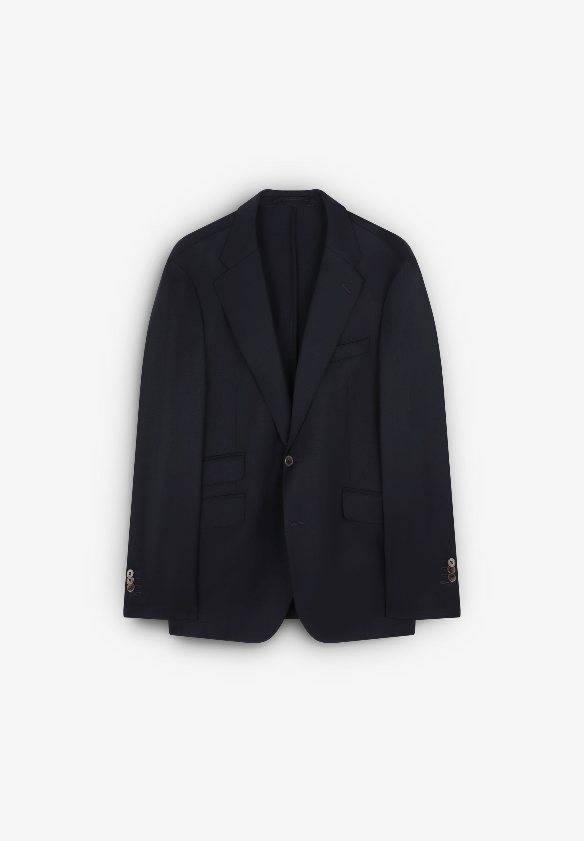 BLAZER 100% WOL