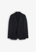 BLAZER 100% WOL