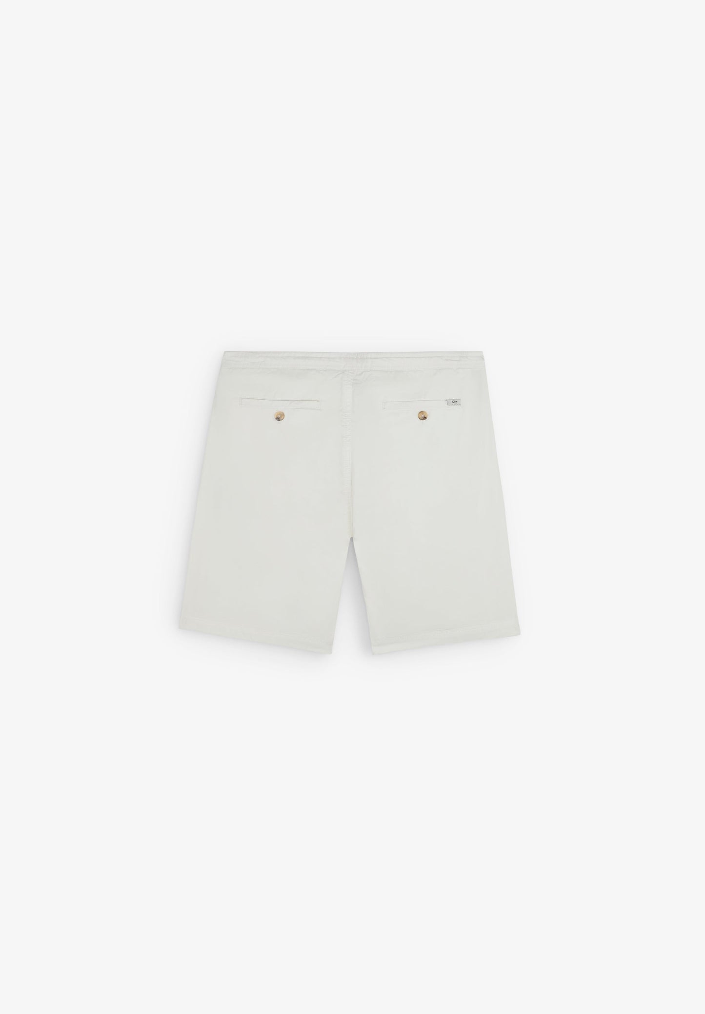 SCICON ARIEL SHORTS