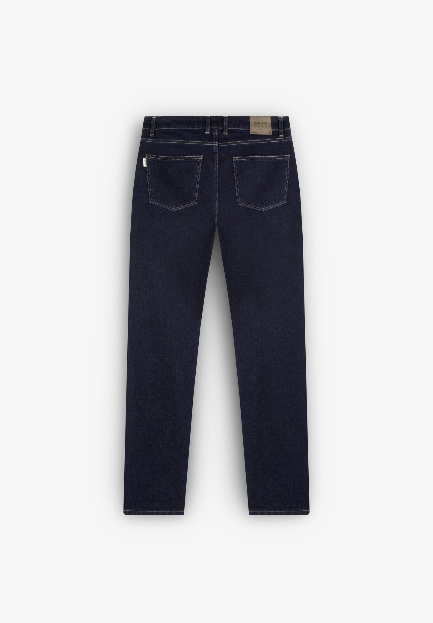 SLIM FIT JEANS