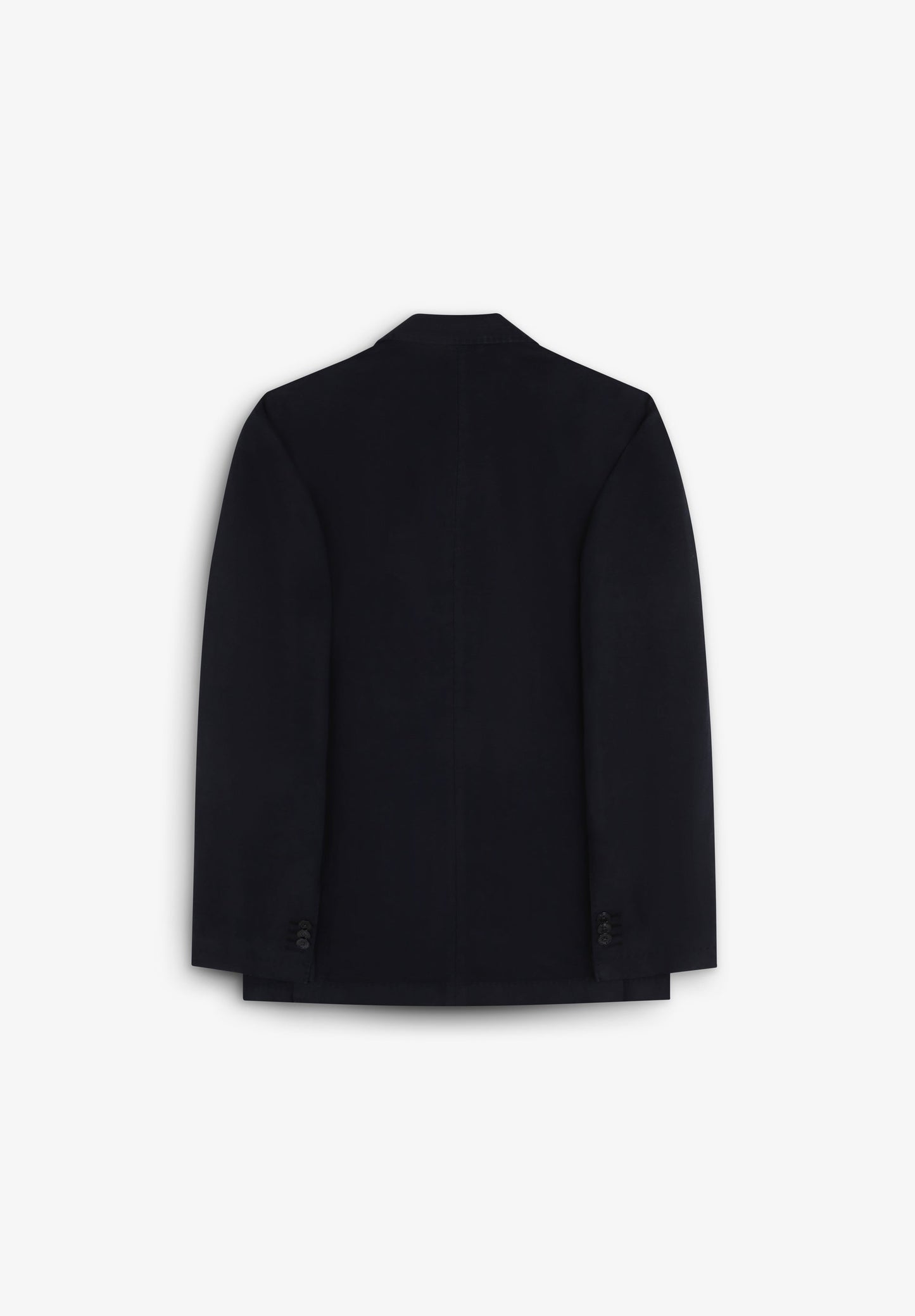 PREMIUM LINEN BLEND SUIT