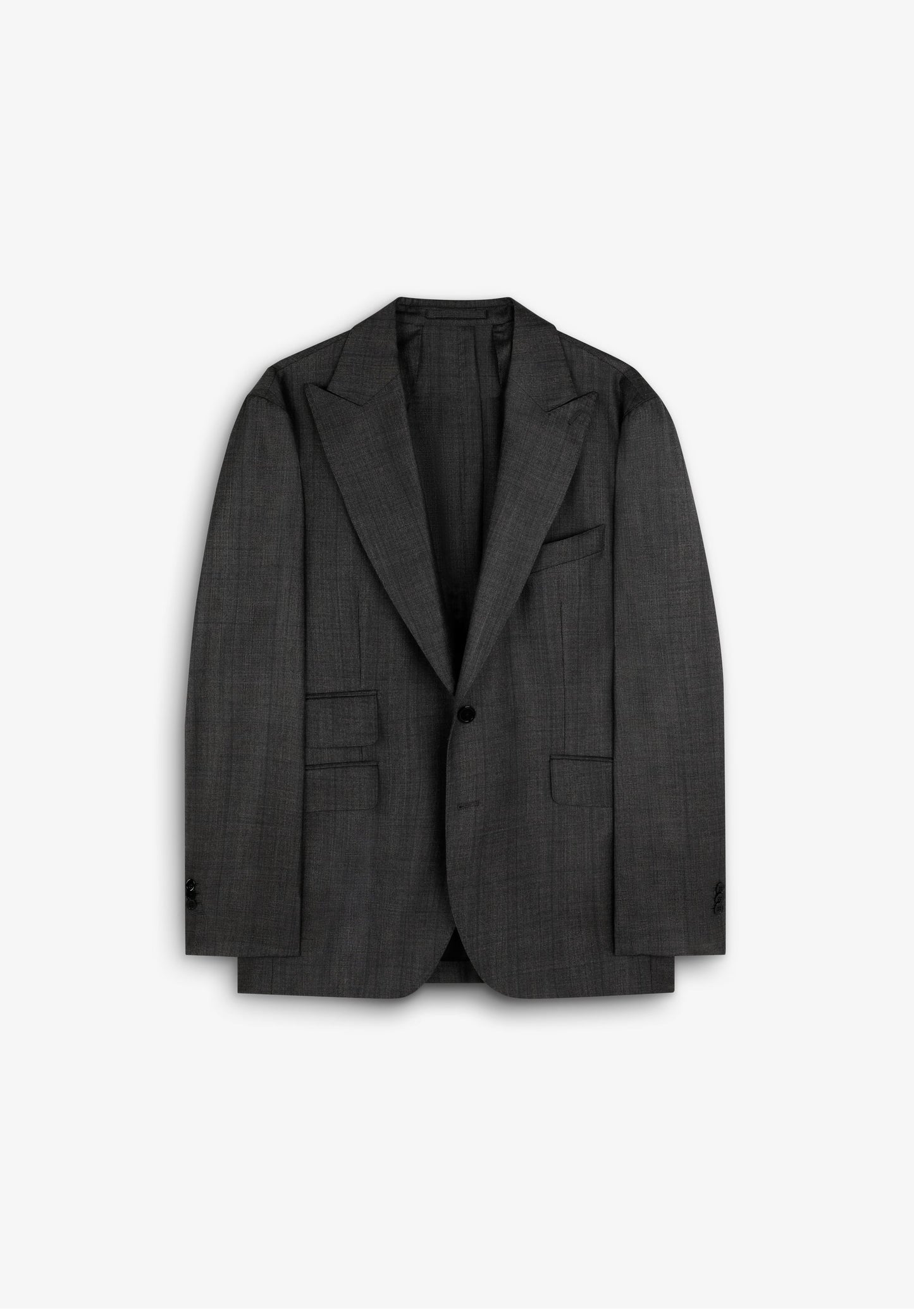 SCPREMIUM HUMPHREY SUIT