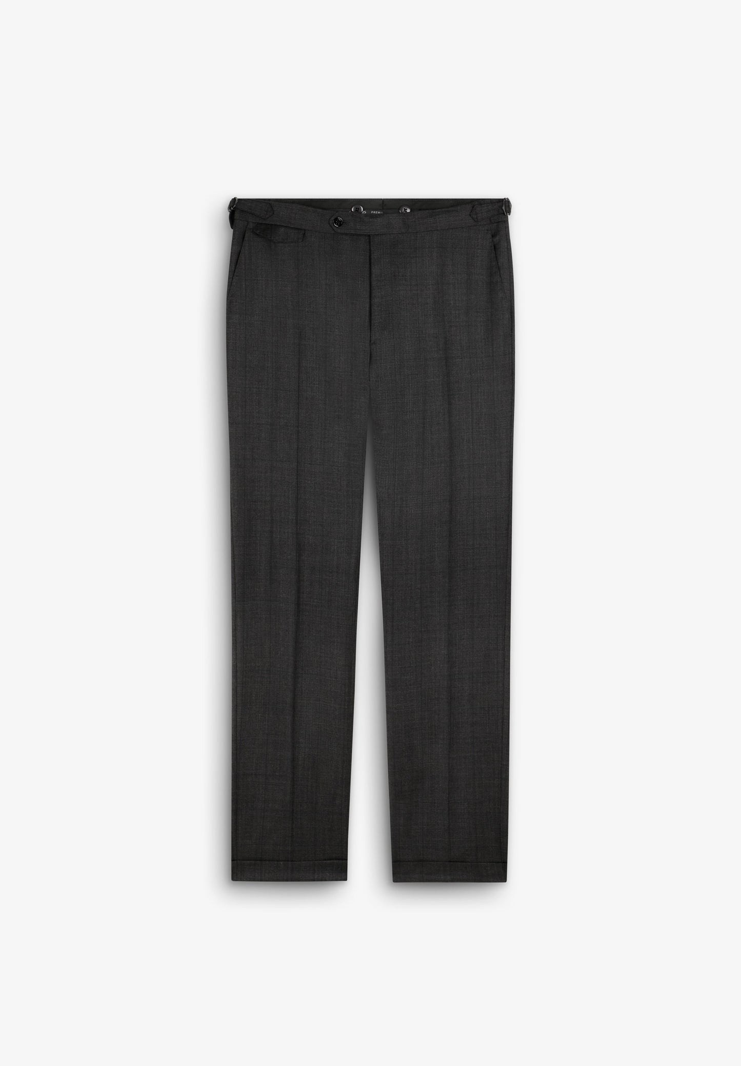 SC PREMIUM HUMPHREY SUIT