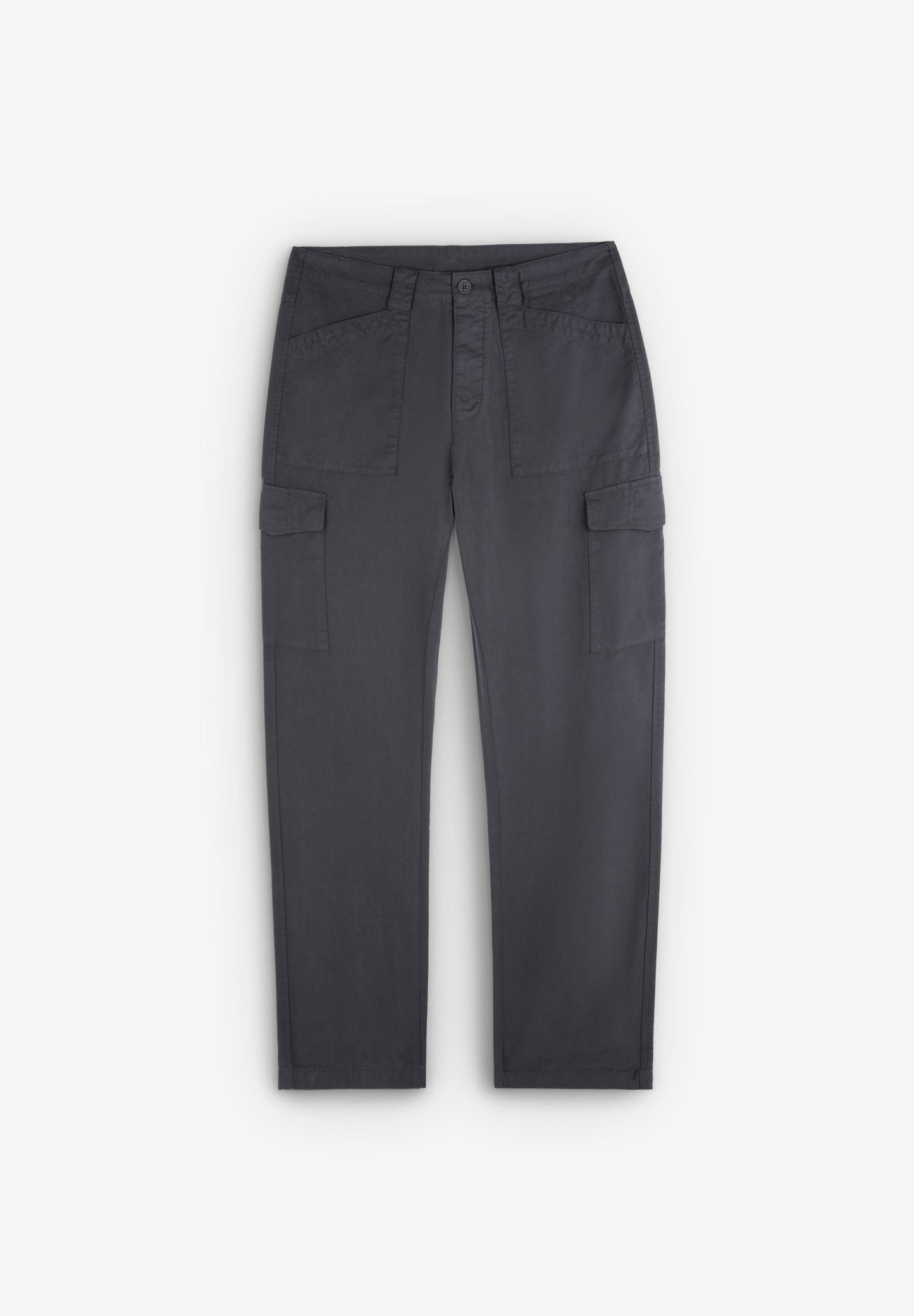 PANTALON CARGO