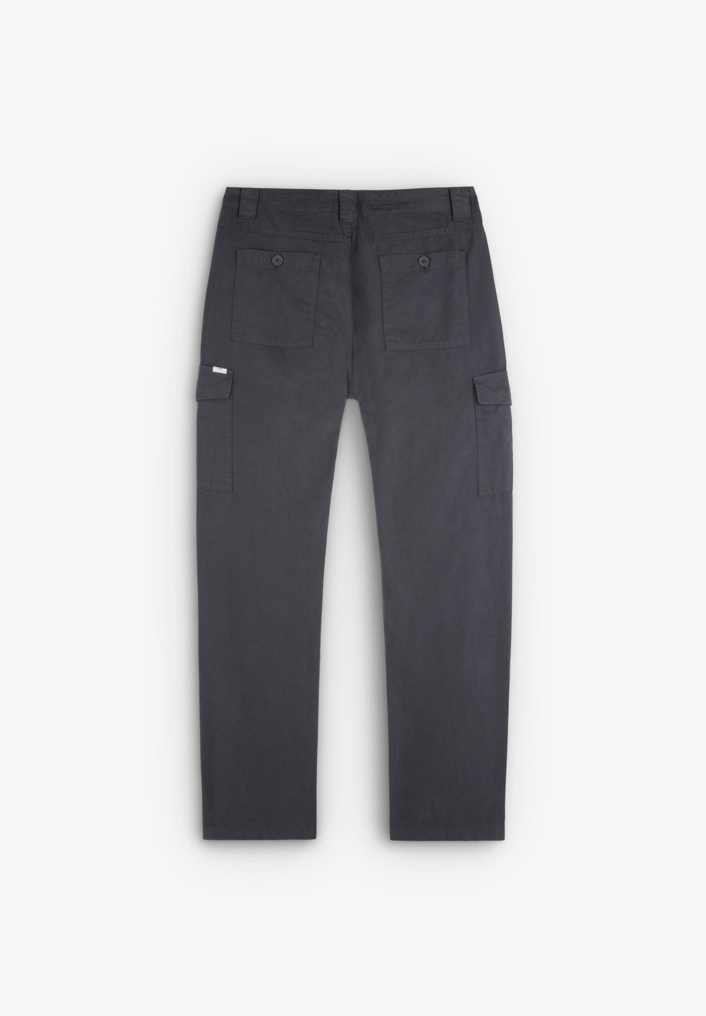 PANTALON CARGO