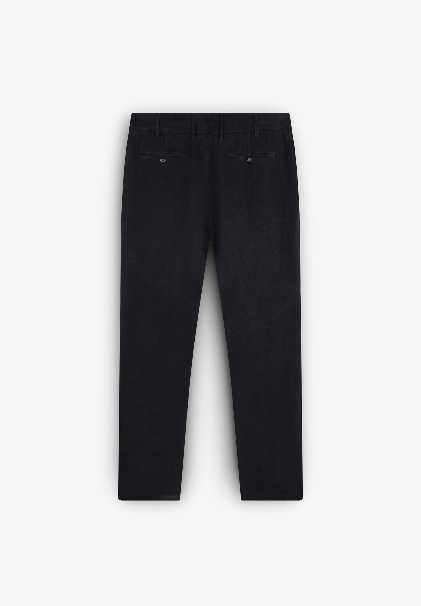 SCFIRENZE LINNEN PANTS