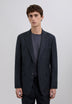 SC NEW CITY SUIT BLAZER I