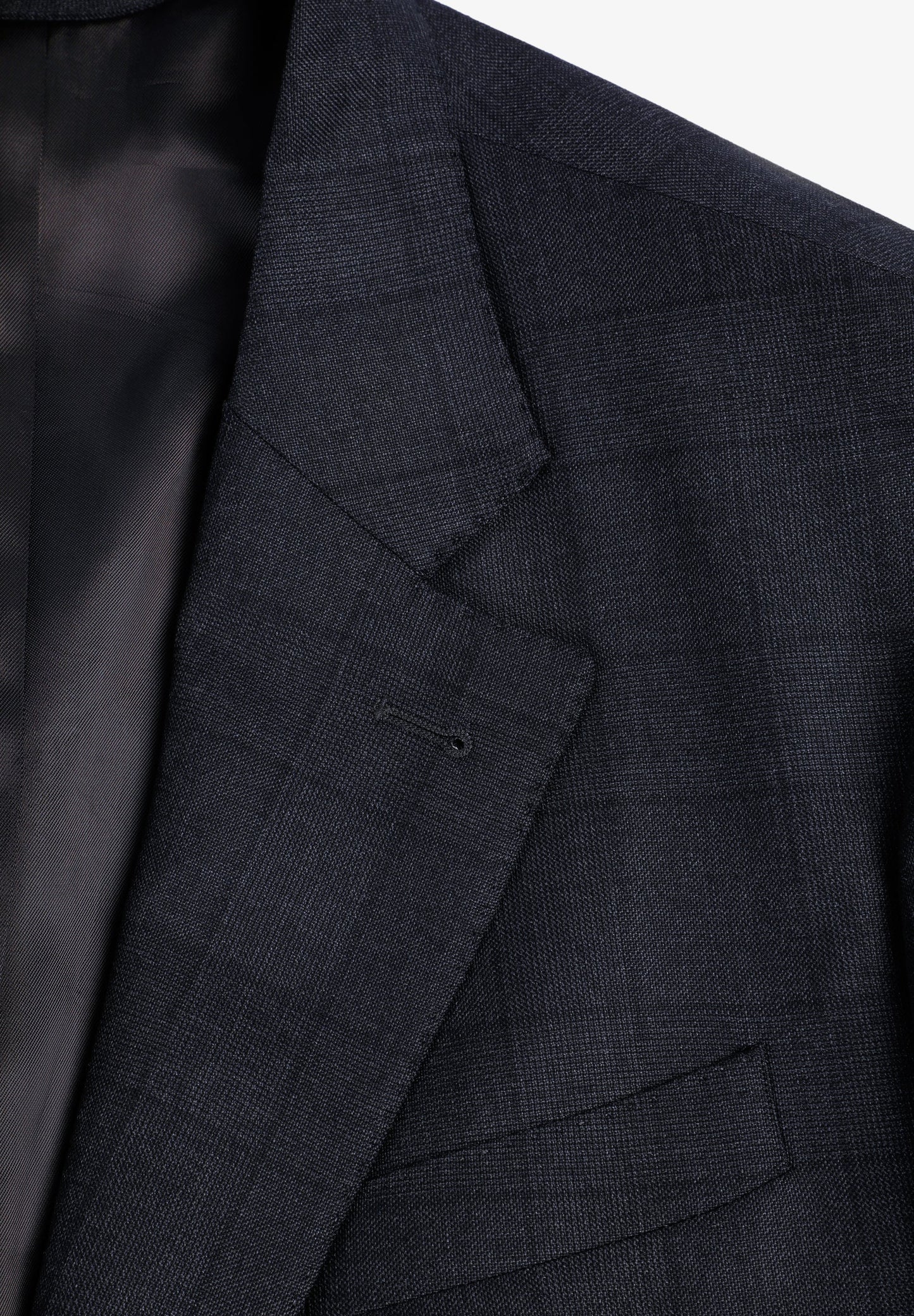 NEW CITY KOSTUUMBLAZER I