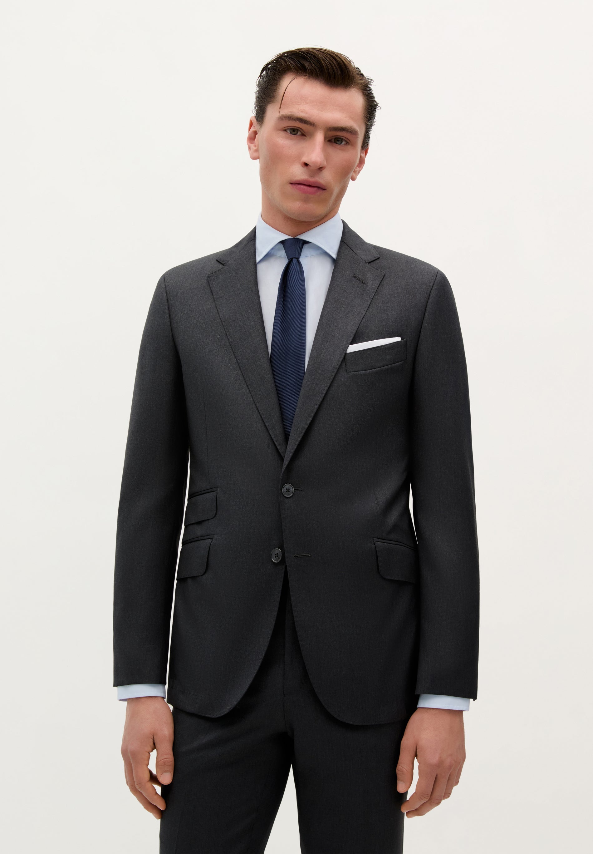 BLAZER PAK WOL