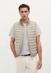 NEW GSTAAD VEST