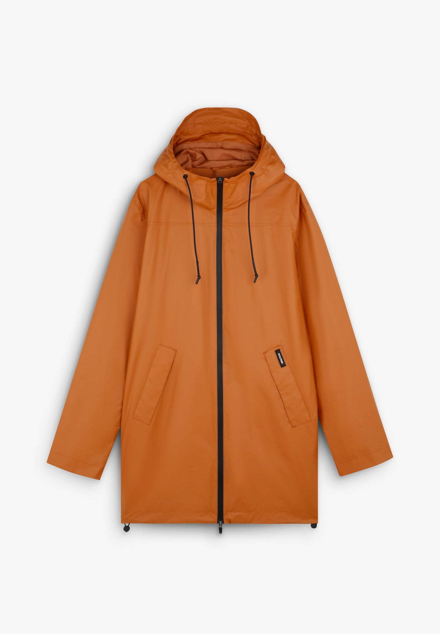 SCNEW LIGHT RAINCOAT