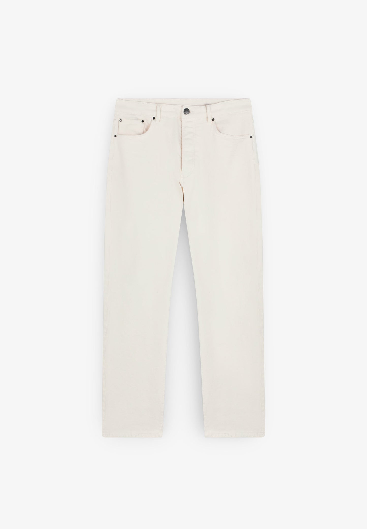 PANTALÓN VAQUERO REGULAR FIT - Scalpers