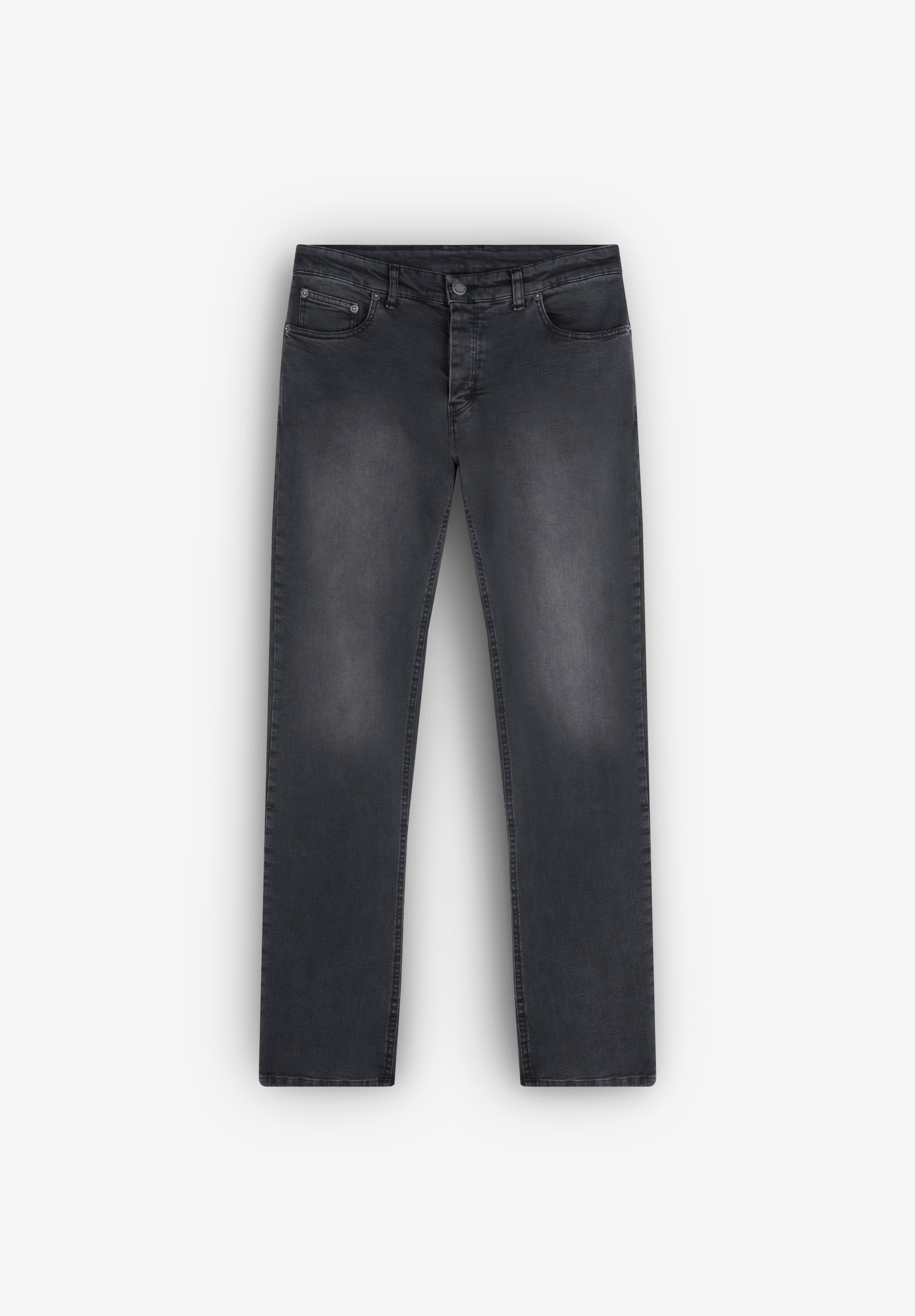PANTALÓN VAQUERO SLIM FIT - Scalpers