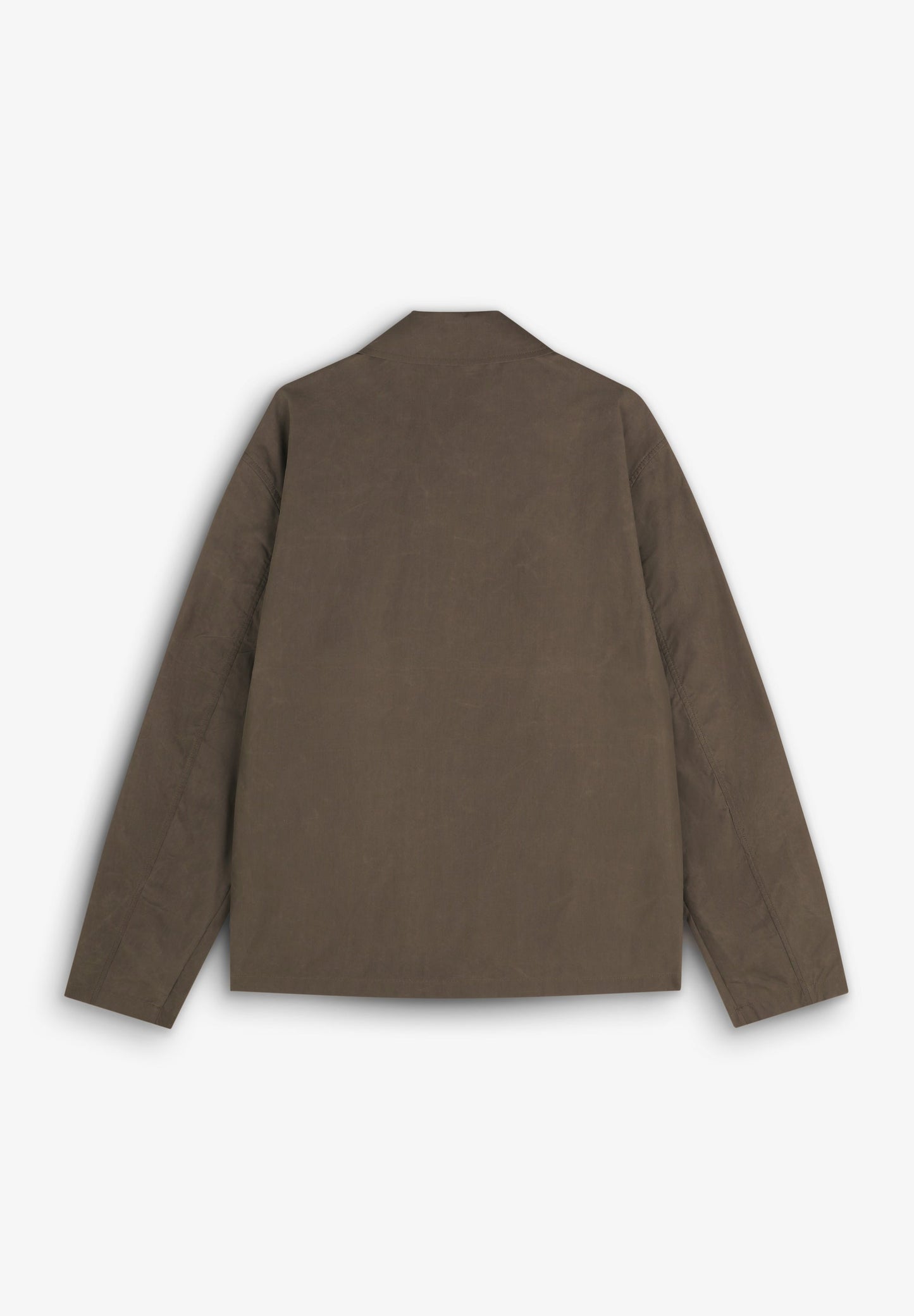 SCYOHAN OVERSHIRT