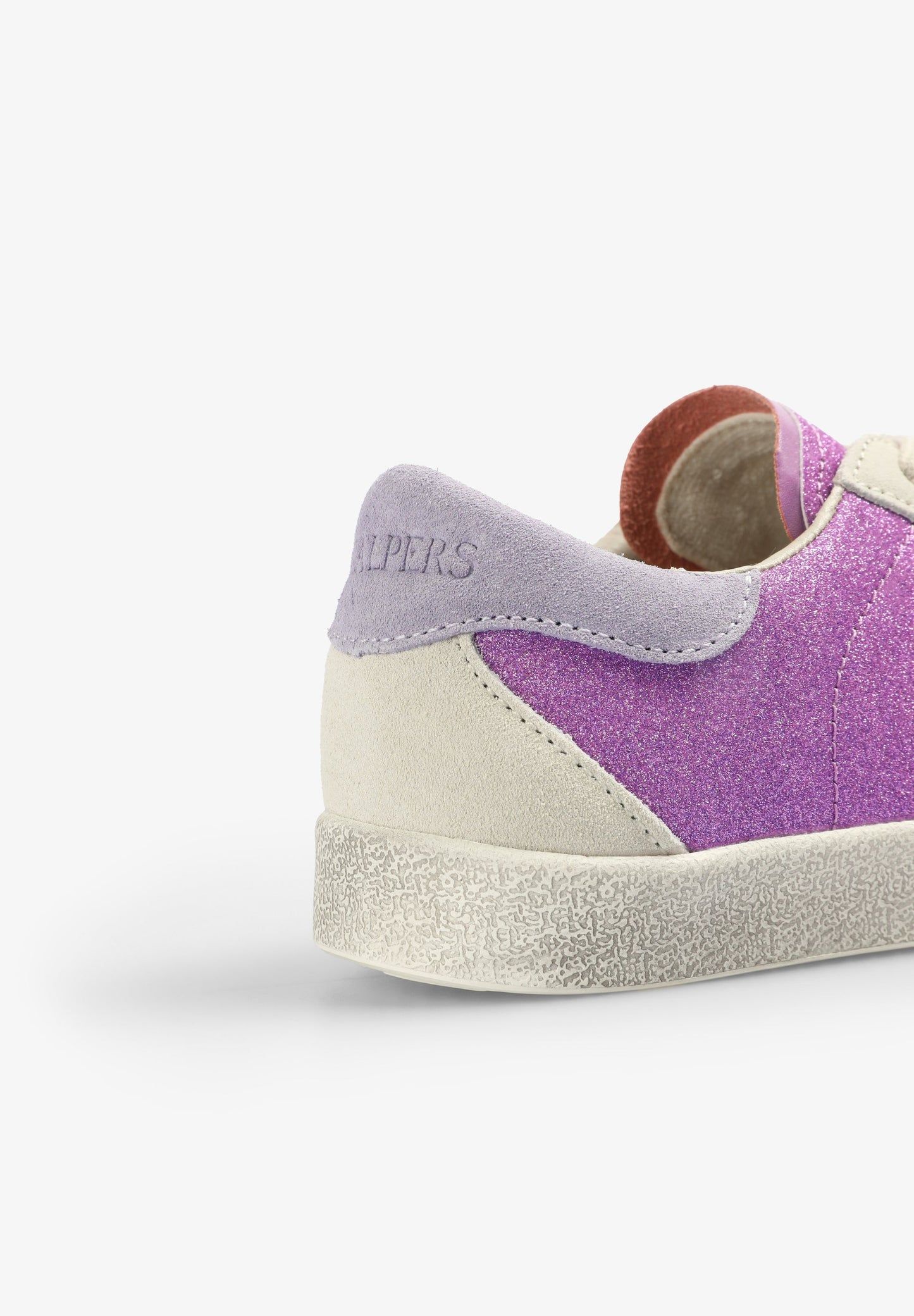 HENRY SNEAKERS FILLES I