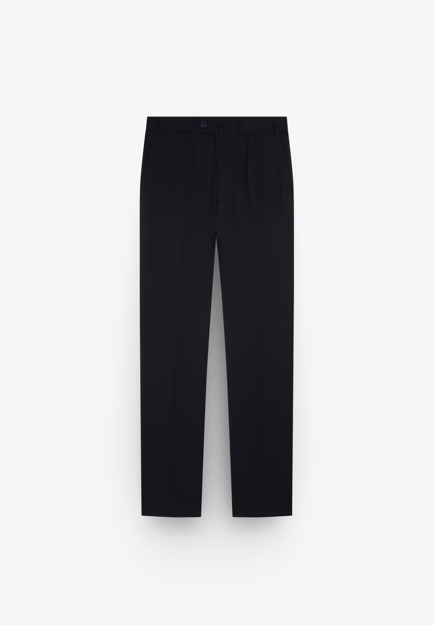 NEW CITY SUIT PANTS