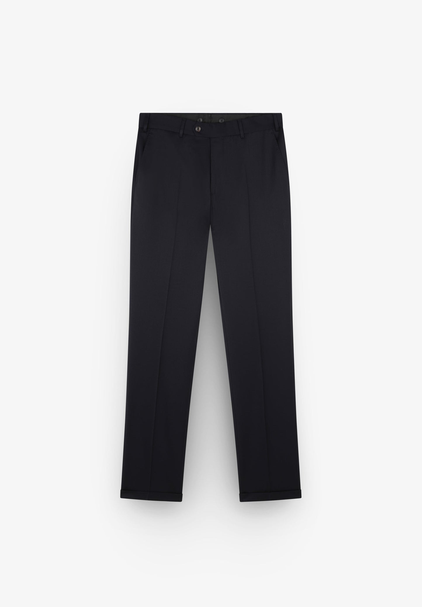 TRIP SUIT TROUSERS