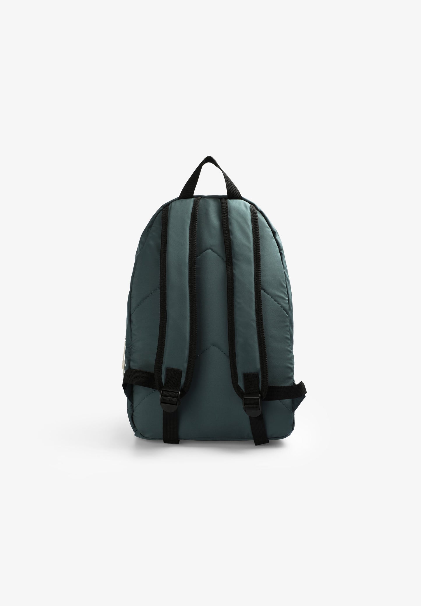 NEW ACTIVE BACKPACK KIDS