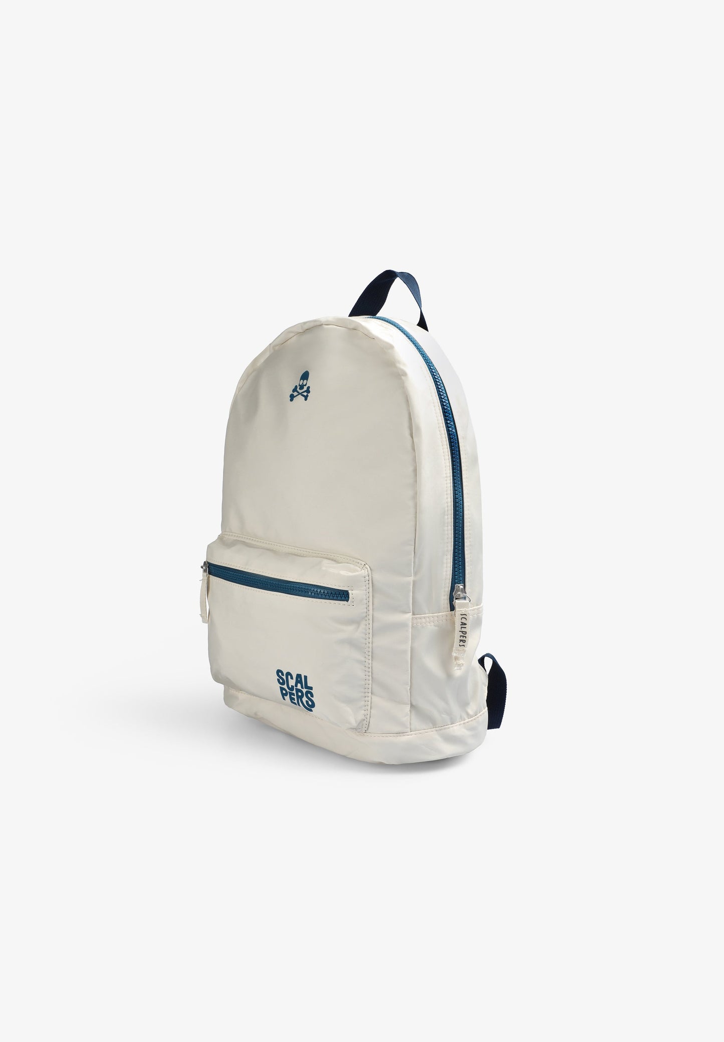 NEW ACTIVE BACKPACK KIDS