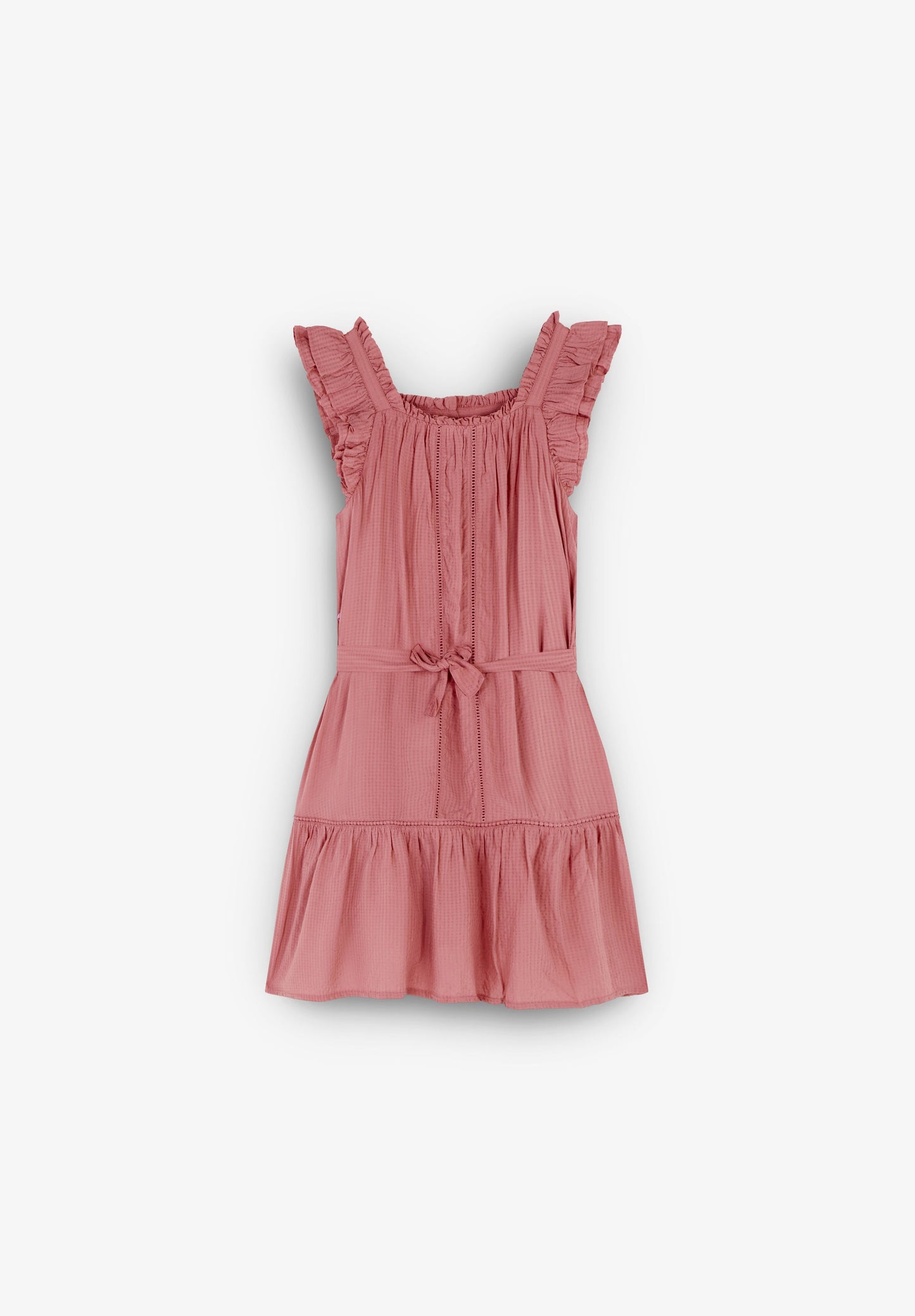 NOUVELLE ROBE ROMA POUR FILLE