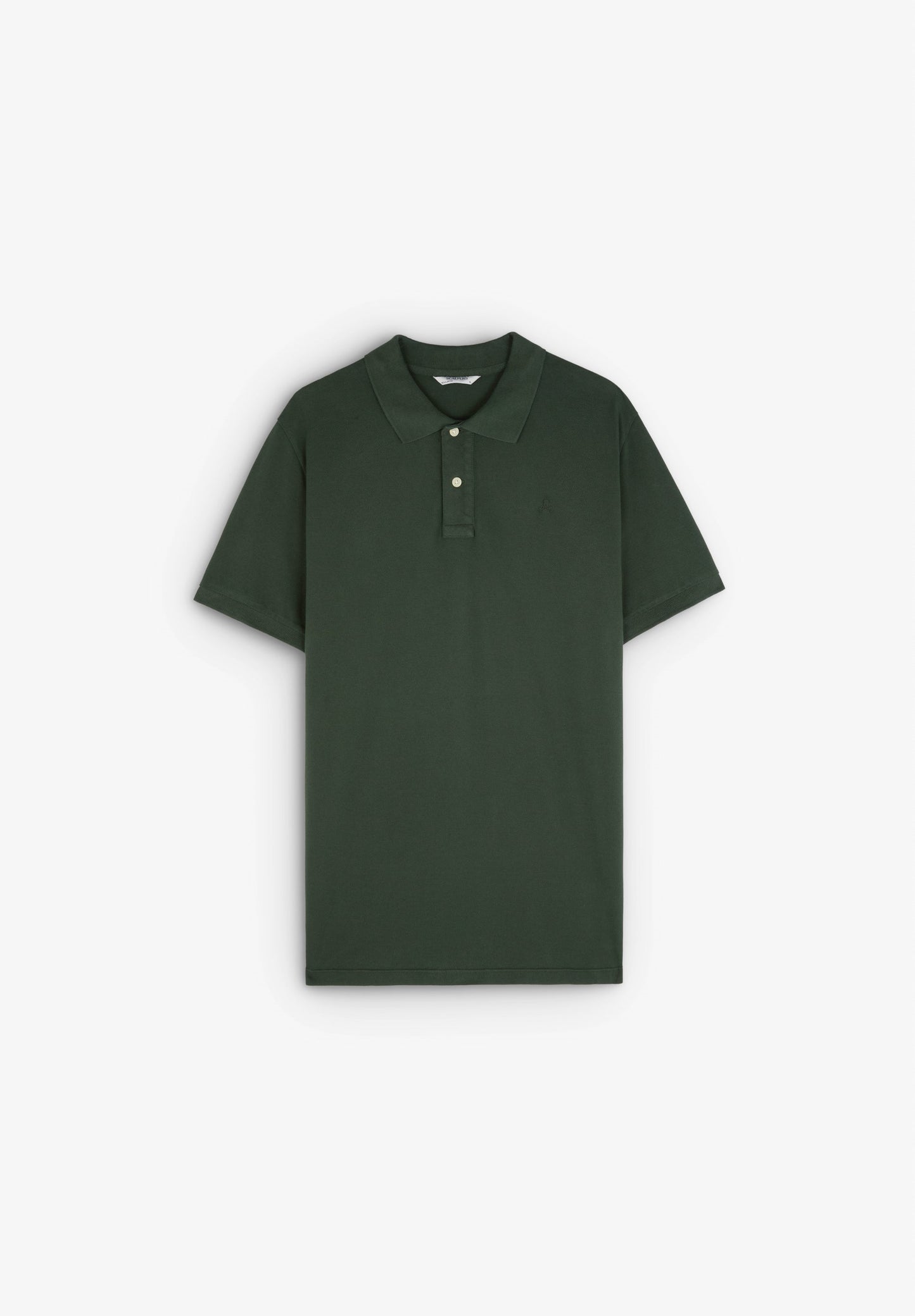 BASIC POLO