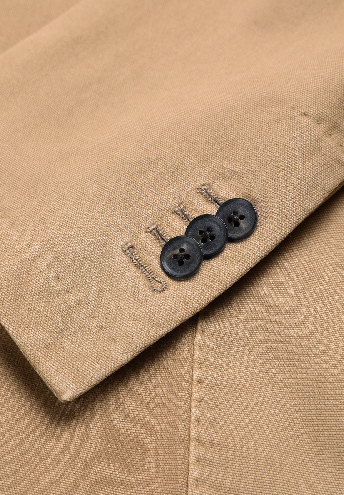 BLAZER DÉCONTRACTÉ DUOMO