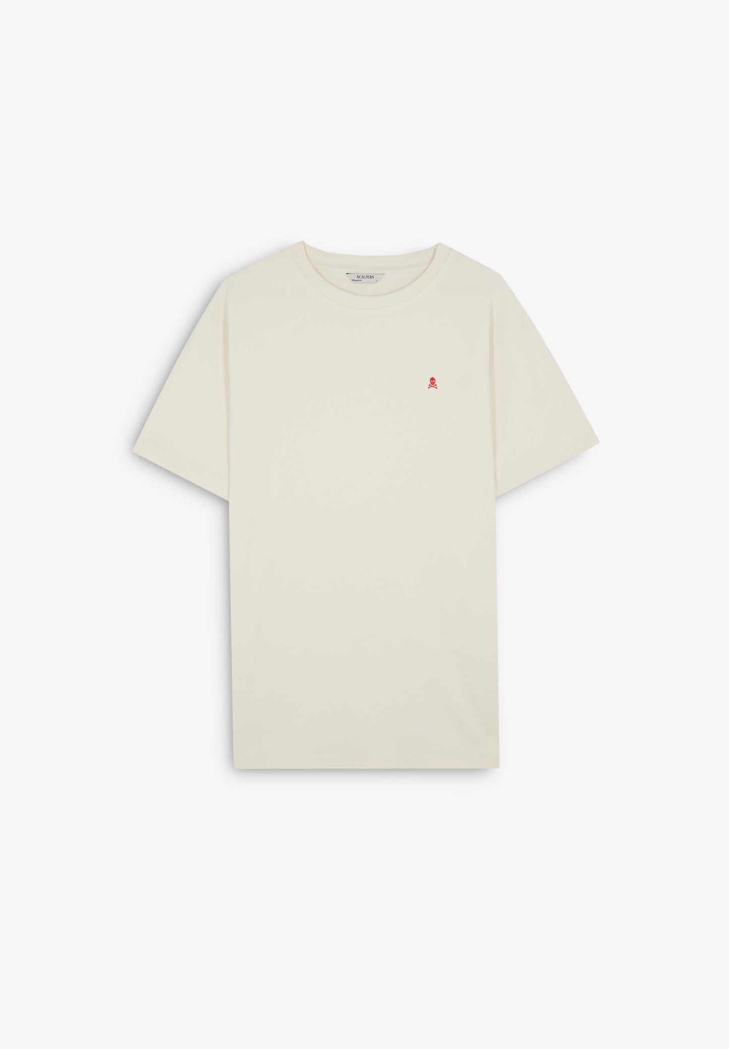 BASIC SMART TEE