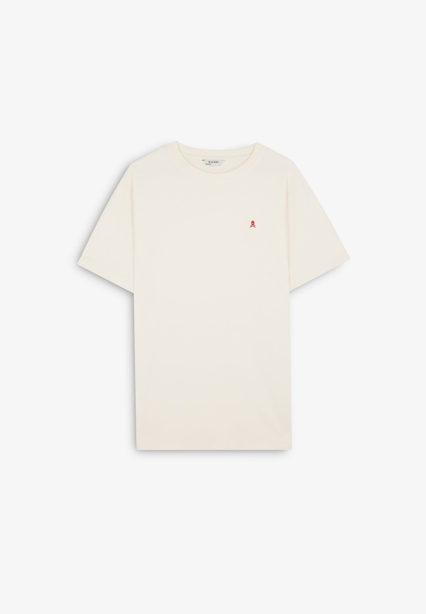 BASIC SMART TEE