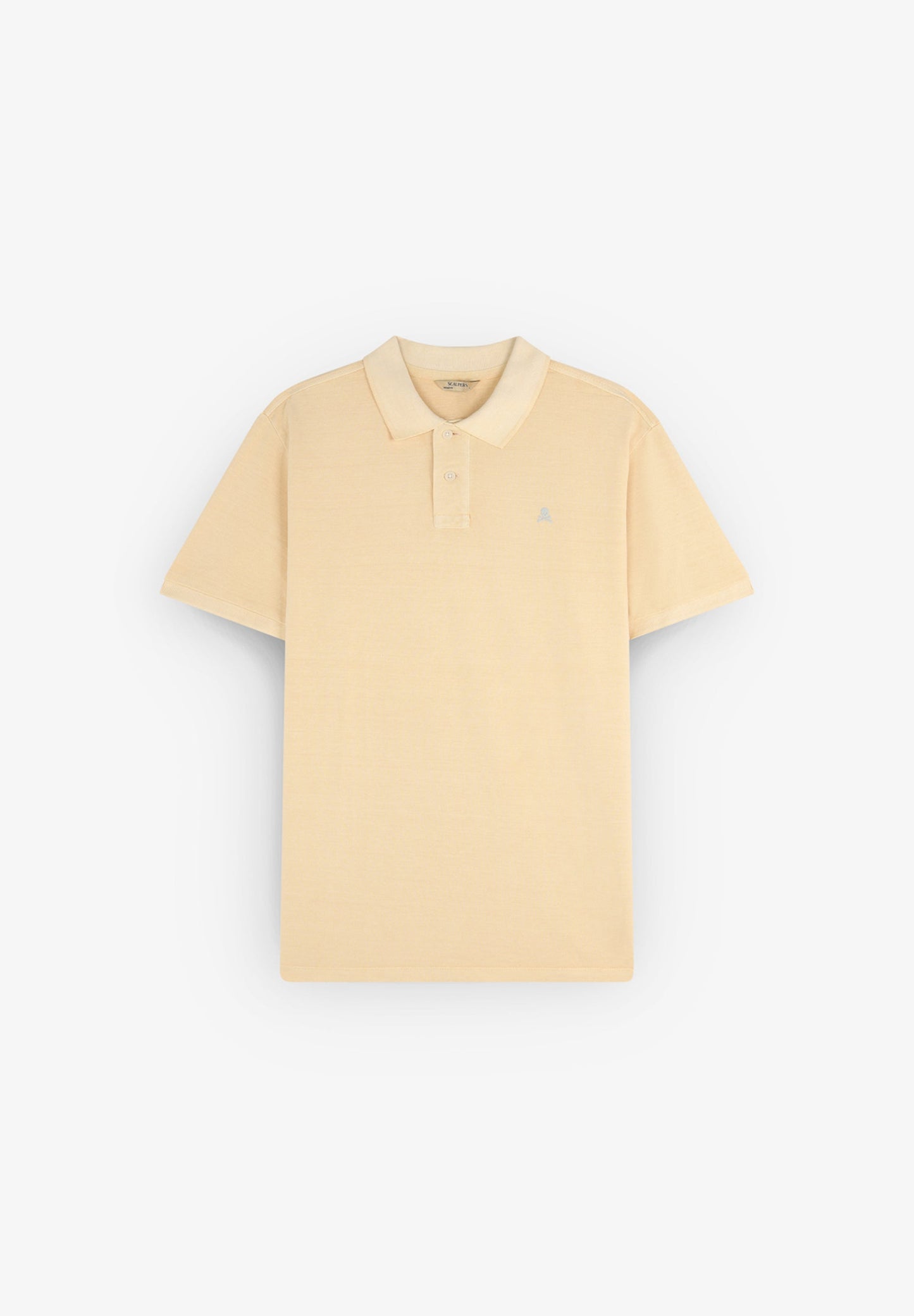 NEW AIR LT POLO