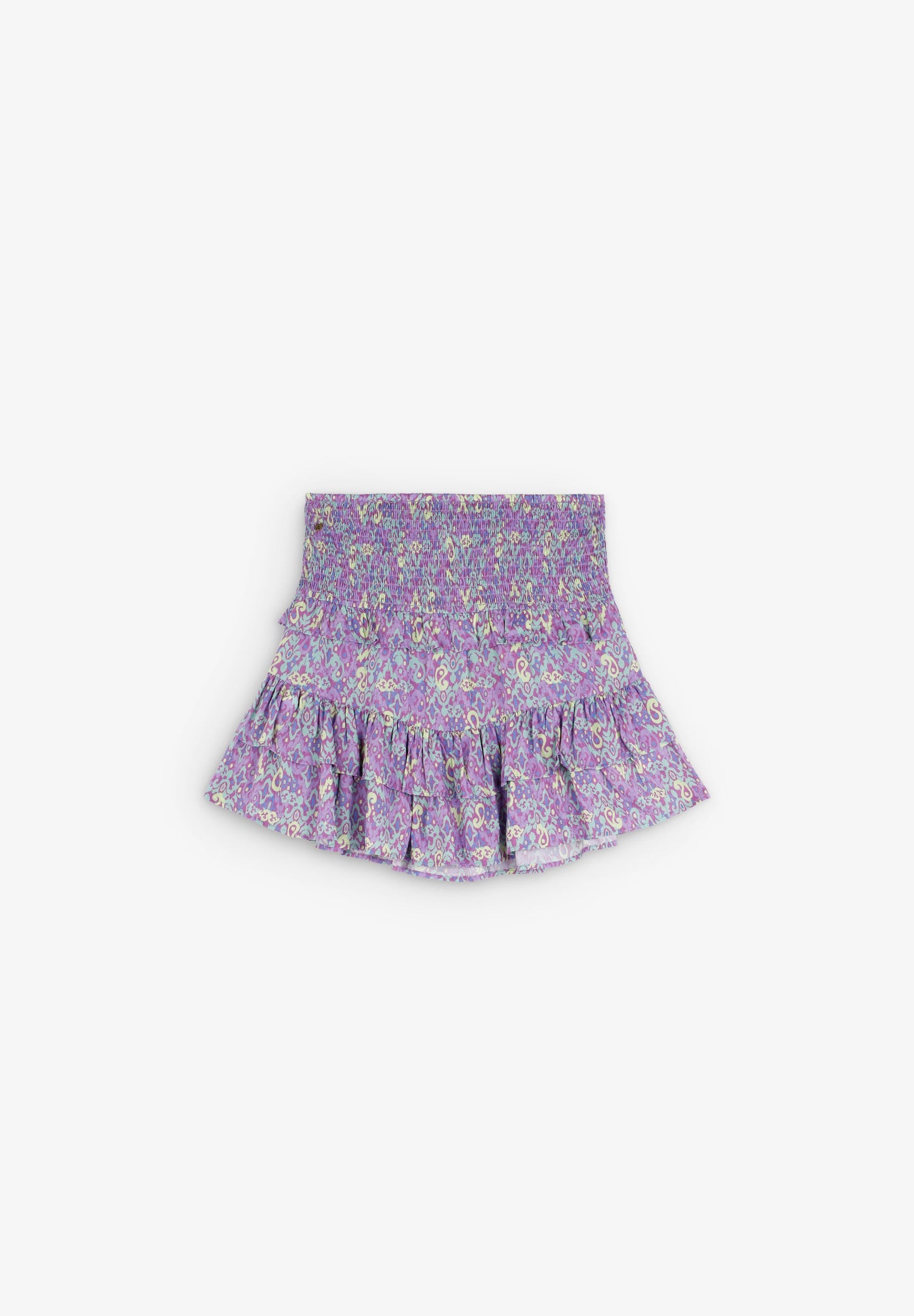 SCIKAT SKIRT GIRLS