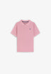 SCBASIC POLO KIDS