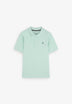 SCBASIC POLO KIDS