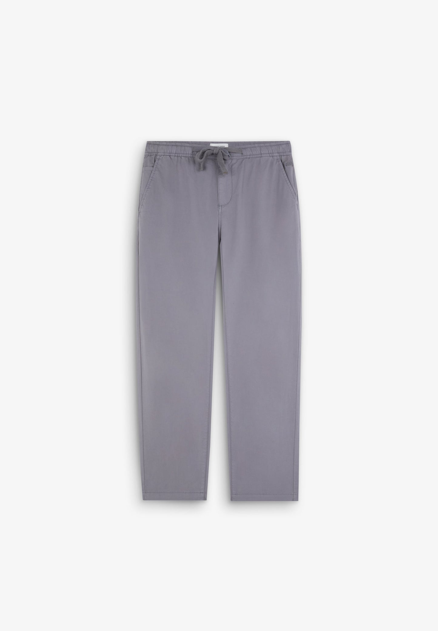 SCCOMFORT PANTS KIDS