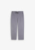 SCCOMFORT PANTS KIDS