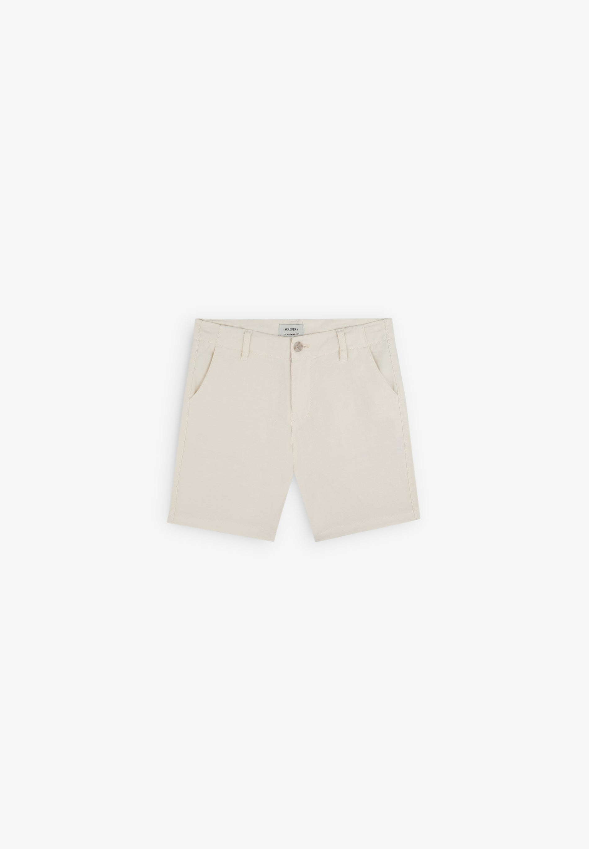 SCEASTMAN SHORTS KIDS